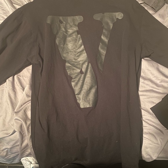 XL - Picture 1 of 3
